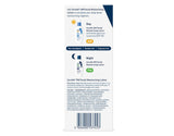 CeraVe FACIAL MOISTURIZING LOTION PM  Moisturizes While You Sleep 3 Fl Oz Case of 12