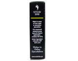 Stud 100 Male Genital Desensitizer Spray, 7/16- Fl Ounce