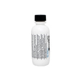 Quality Choice Iodine Decolorized 2 Ounce Each