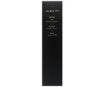 Cremo Distiller's Blend (Reserve Collection) Cologne Spray, A Combination of Kentucky Bourbon, Smoked Vetiver and American Oak, 3.4 Fl Oz