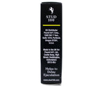 Stud 100 Male Genital Desensitizer Spray, 7/16- Fl Ounce