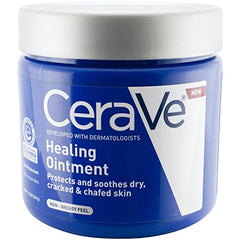 CeraVe Healing Ointment, 12 Ounce Each