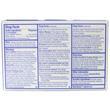 Stanback Headache Powders 50 Count Each