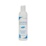 Vanicream Lite Skin Care Lotion 8 oz Each