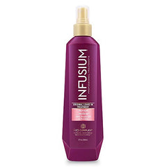 Infusium Repair & Renew Leave in Treatment Spray 13 Ounce Each