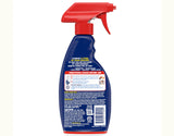 OxiClean Max Force Spray,  12oz.