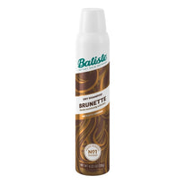 Batiste Hint of Colour Dry Shampoo Medium And Brunette 200ml 6.73Ounce