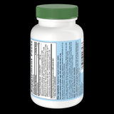 PB 8 Probiotic Supports Digestive Health 120 Vegetarian Capsules Dietary Supplement