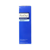 Panoxyl 4 Benzoyl Peroxide Acne Foaming Face Wash 4% Benzoyl Peroxide 6 Ounce Each