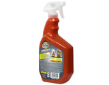 Orange Glo Everyday Hardwood Floor Cleaner, 32 oz