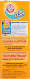 Arm & Hammer Carpet & Room Pet Fresh Odor Eliminator 30 Ounce