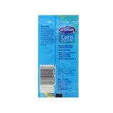 Dr. Scholl's Corn Cushions - 9 Cushions