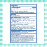 Balmex Diaper Rash Cream Jar 16 Ounce Each