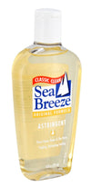 SEachBreeze Astringent Original Formula Classic Clean - 10 Ounce