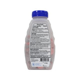 Quality Choice Extra Strength Assorted Berries Antacid Chewable 96 Each