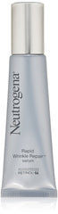 Neutrogena Rapid Wrinkle Repair Serum, unisex, all skin types