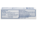 Arm & Hammer Bright and Strong Truly Radiant Toothpaste, Travel Size (0.9 oz)