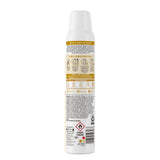Batiste Dry Shampoo Plus Brilliant Blonde 6.73 Ounce Each