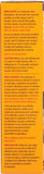 Arm & Hammer Carpet & Room Pet Fresh Odor Eliminator 30 Ounce