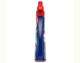 OxiClean Max Force Spray,  12oz.