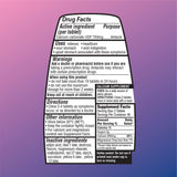 Quality Choice Extra Strength Antacid Assorted Fruit 96 Tablets