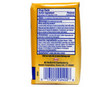 Dial Gold Antibacterial Clean Rinsing, Non-Drying Bar Soap 3 Bars 4 oz Each
