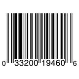 Arm & Hammer ULTRAMAX Deodorant Invisible Solid Unscented 2.6 Ounce Each