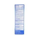 Salonpas Deep Pain Relieving Gel 2.75 Ounce