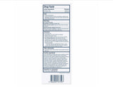 CeraVe Skin Renew Day Cream SPF 30 - 1.7 oz.