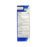 Panoxyl 4 Benzoyl Peroxide Acne Foaming Face Wash 4% Benzoyl Peroxide 6 Ounce Each