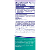 Rephresh Pro B Probiotic Feminine Supplement 30 Capsules - 1 Per Day