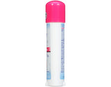 Nair Hair Remover Sensitive Formula Glides Away Applicator Coconut Oil 3.3oz