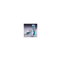 Dynarex DynaLube Sterile Lubricating Jelly No.1254 4 Ounce