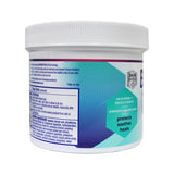 Balmex Adult Care Rash Cream 12 Ounce Each