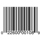 Replens Silky Smooth Personal Lubricant 2.7  Ounce (80 mL) Each