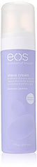 EOS Evolution of Smooth Shave Cream Lavender Jasmine 7 Ounce