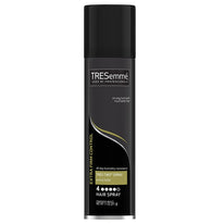 TRESemmé TRES TWO Hair Spray Extra Hold 11 Ounce Each