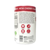 Country Farms Beets Superfood Delicious Natural Flavor 10.6 Ounce Each