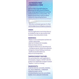 Replens Long Lasting Vaginal Moisturizer 8 Pre-filled Disposable Applicators