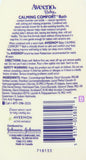 Baby Aveeno Calming Comfort Bath Lavender & Vanilla 8 FL OZ (236 ml)