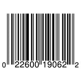 ARRID XX Anti-Perspirant Deodorant Solid Regular 2.70 Ounce