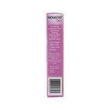 Monistat Soothing Care Chafing Relief Powder-Gel, 1.5-Ounce Tube