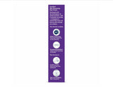 CeraVe Skin Renew Day Cream SPF 30 - 1.7 oz.