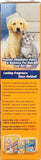 Arm & Hammer Carpet & Room Pet Fresh Odor Eliminator 30 Ounce