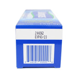 Salonpas Deep Pain Relieving Gel 2.75 Ounce