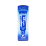 Salonpas Deep Pain Relieving Gel 2.75 Ounce