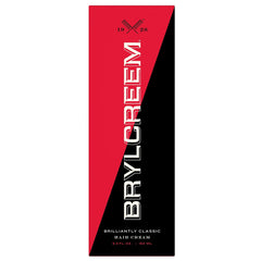 Brylcreem Original Hair Groom 5.5 fl Ounce 162 ml