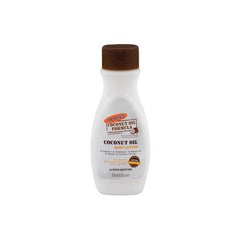 Palmer's Coconut Oil Formula with Vitamin E Body Lotion 8.5 Ounce Each