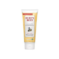 Burt's Bees Naturally Nourishing Milk and Honey Body Lotion 6.0 Ounce Each