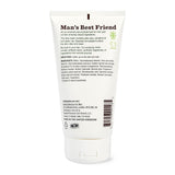 Bulldog Skincare For Men Original Face Wash 5 oz